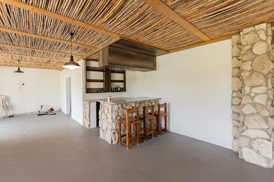 9 Bedroom Property for Sale in Long Acres Country Estate Western Cape